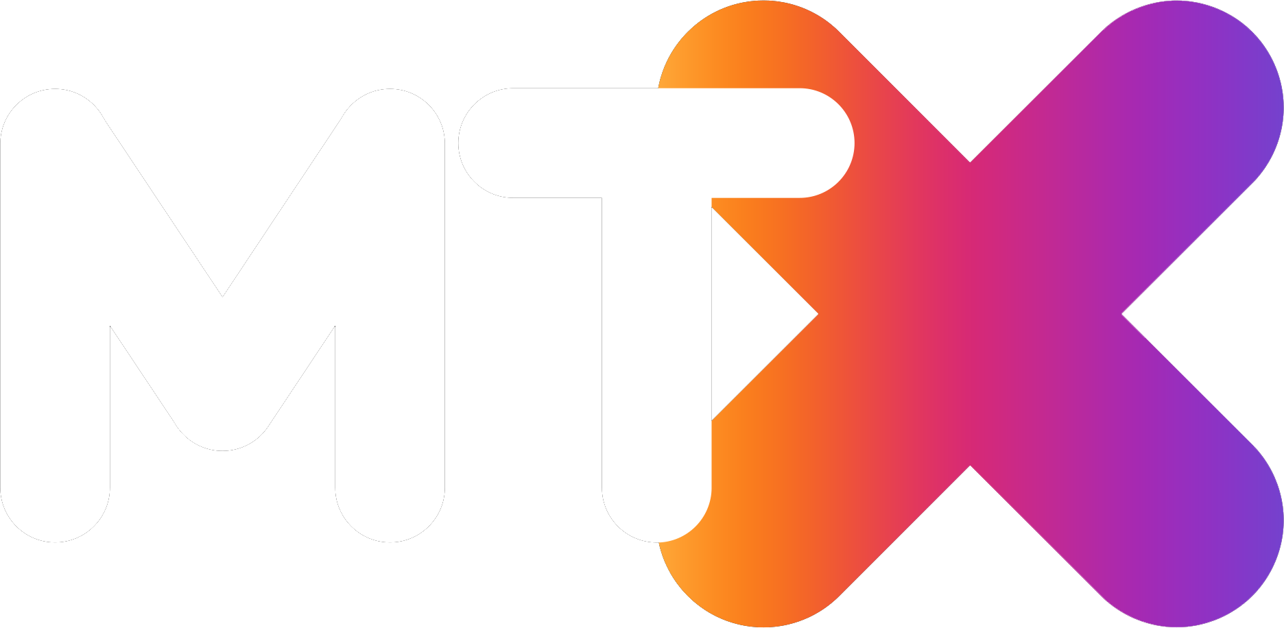 MTX